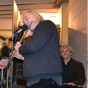 Tweed - La Fabbrica del Jazz 2012 - Gallery