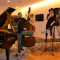 Schio Hotel - La Fabbrica del Jazz 2012 - Gallery