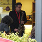 Cauduro - La Fabbrica del Jazz 2012 - Gallery
