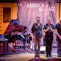 La Fabbrica del Jazz 2016 - Gallery