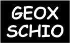 Geox Schio