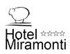 hotel miramonti