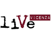 Vicenza Live